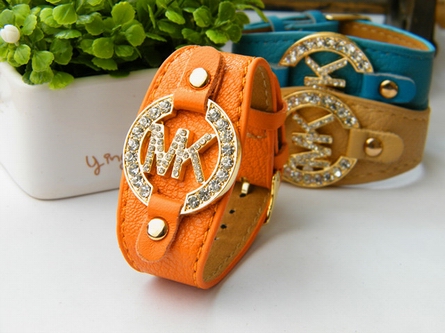 MK Bracelet-080